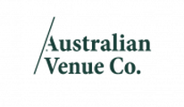 Australian Venue Co