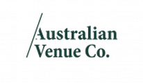 Australian Venue Co