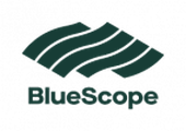 BlueScope