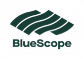 BlueScope