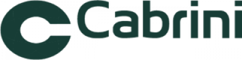 Cabrini Health