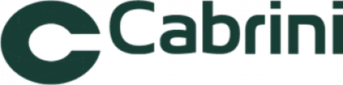 Cabrini Health