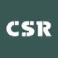 CSR