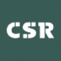 CSR