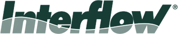 Interflow