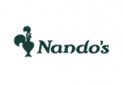 Nando's
