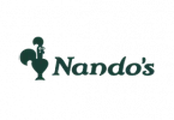 Nando's