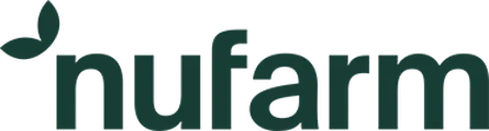 Nufarm