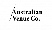 AVC