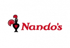 Nandos