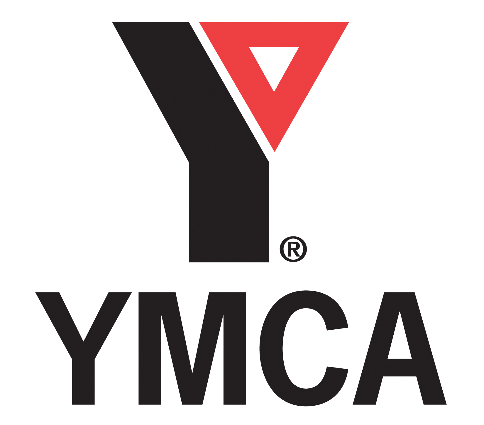 YMCA