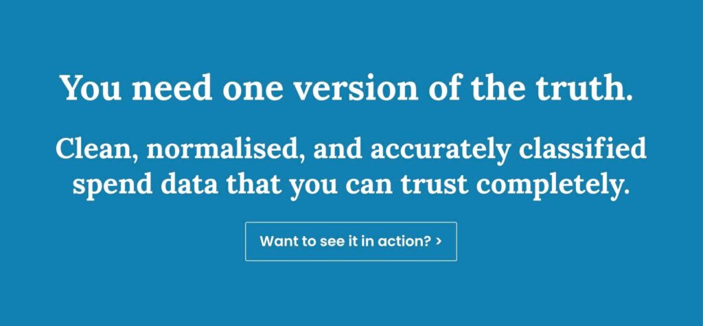 dual-taxonomy