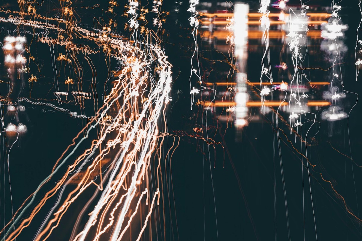 From leakage to leverage: using AI agents to control tail spend