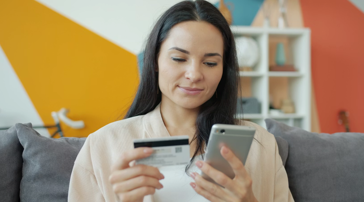 Procurement leader discussing compliance and stakeholder alignment in corporate governance meeting