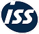 ISS Facilities
