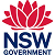 NSW Infrastructure