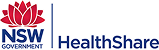 SW Healthshare NSW