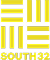 South32
