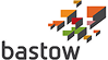 Bastow Institute