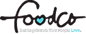 Foodco