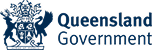 Queensland Government