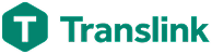 Translink