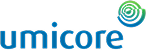 Umicore